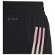 Adidas Παιδικό σορτς G TI 3-Stripes